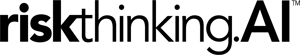 Riskthinking.AI_Wordmark_BLK (3)